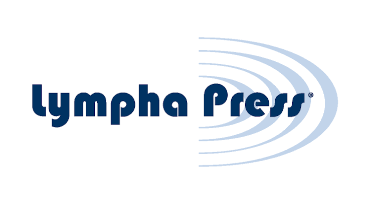 Lympha Press